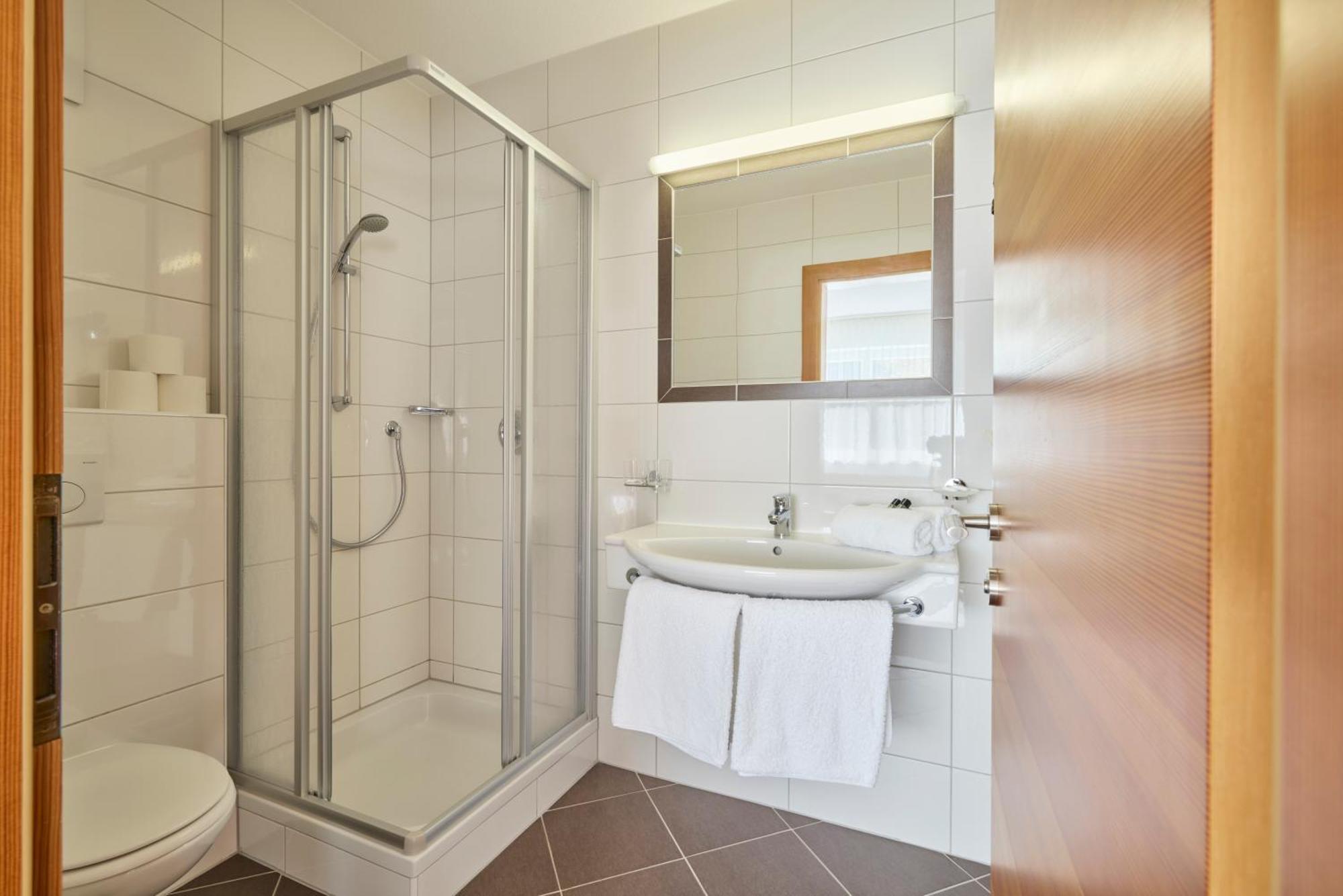 Appartement Sun Alpin à Ischgl Extérieur photo