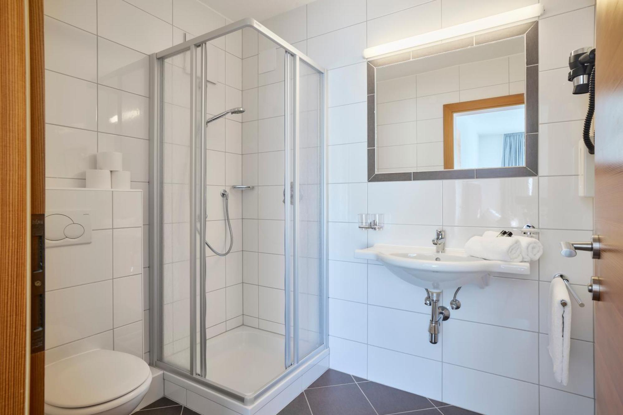 Appartement Sun Alpin à Ischgl Extérieur photo